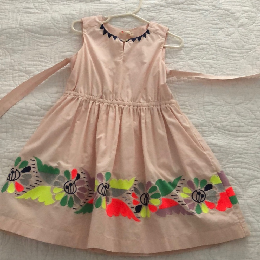 !!!J crew size 5 dress